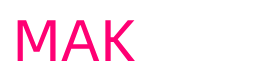 Mak Ads