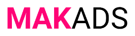 Mak Ads