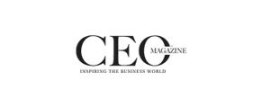 CEO_Magazine