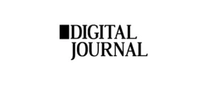 Digital_Journal