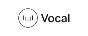 Vocal_Media